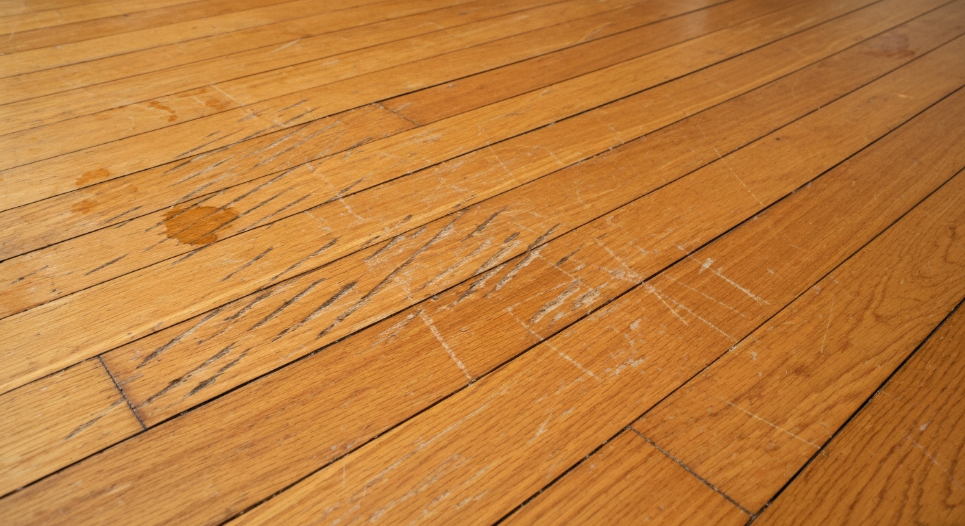 hot tub repair service