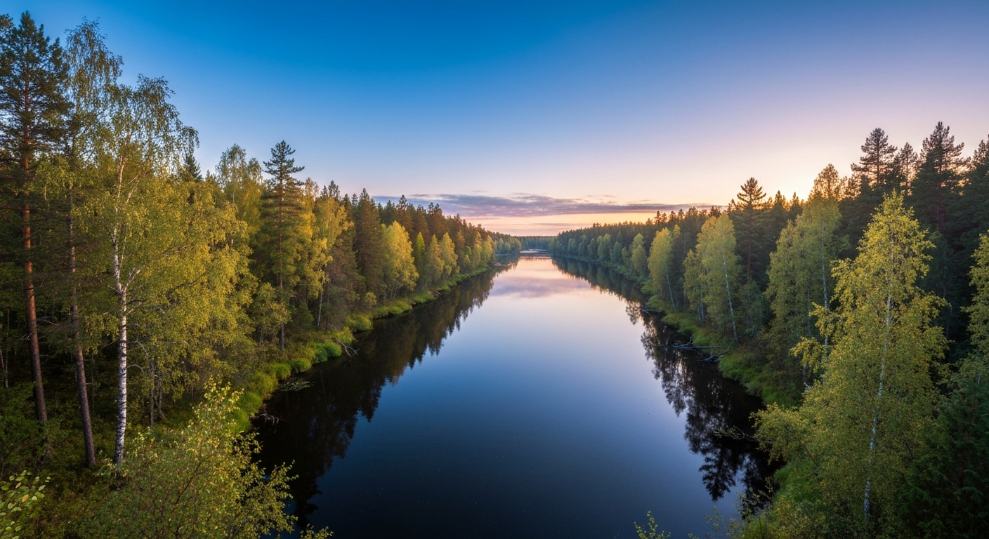 hot tub repair service