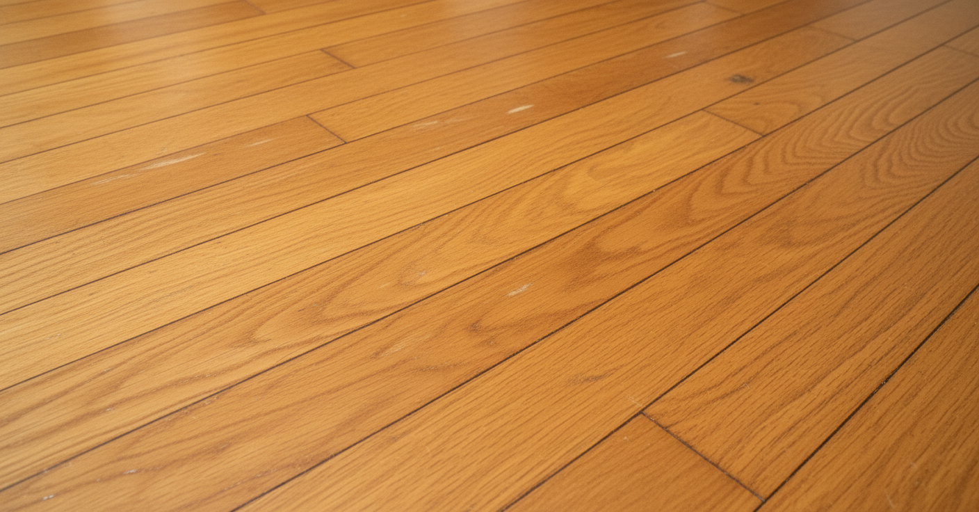 hot tub repair service