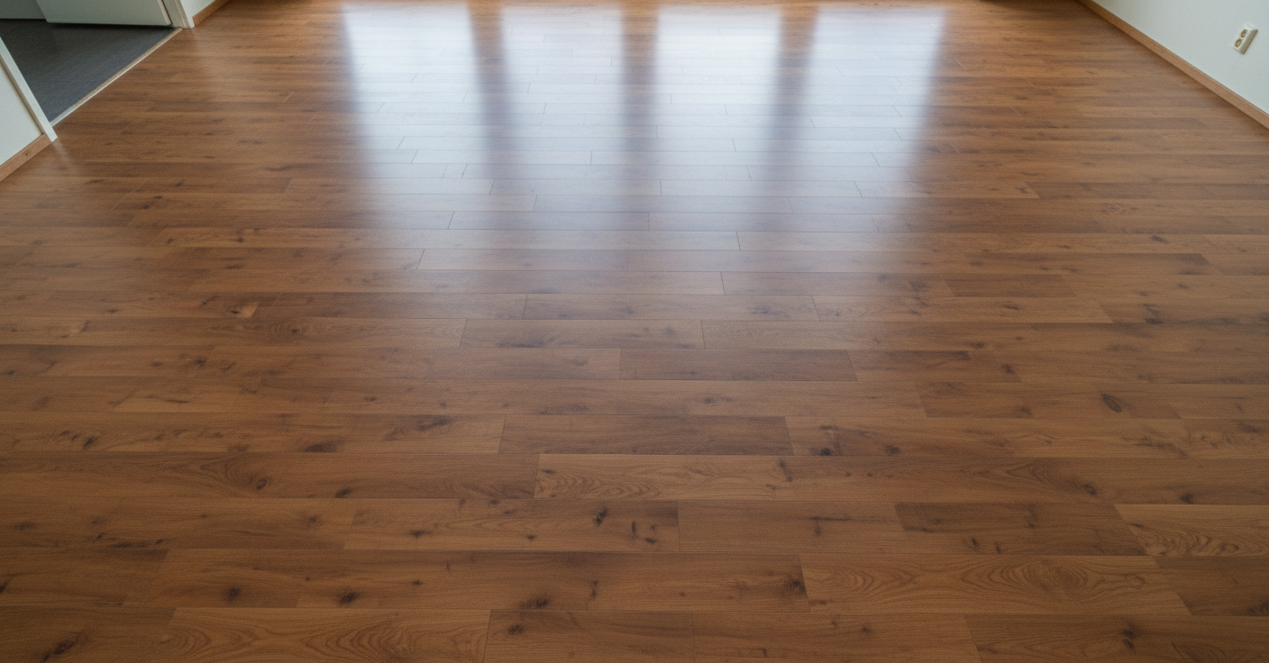 hot tub repair service